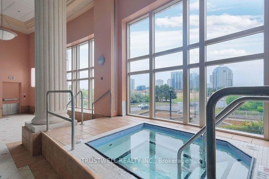 8 Lee Centre Drive, Unit 1509 thumbnail 24