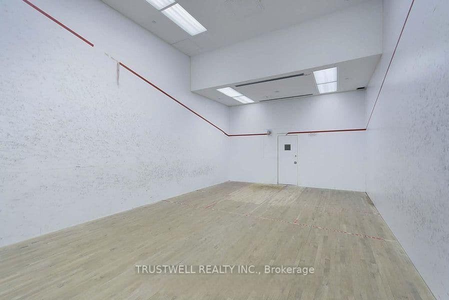 8 Lee Centre Drive, Unit 1509 thumbnail 28