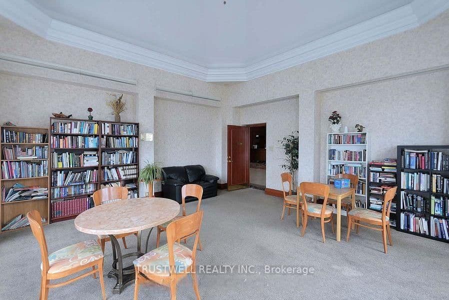 8 Lee Centre Drive, Unit 1509 thumbnail 29