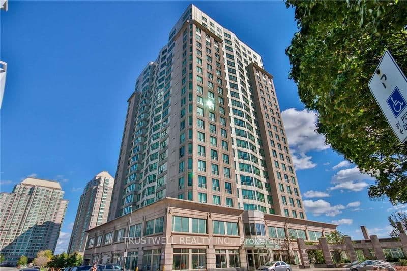 8 Lee Centre Drive, Unit 1509 thumbnail 3