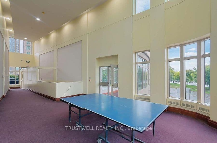 8 Lee Centre Drive, Unit 1509 thumbnail 30