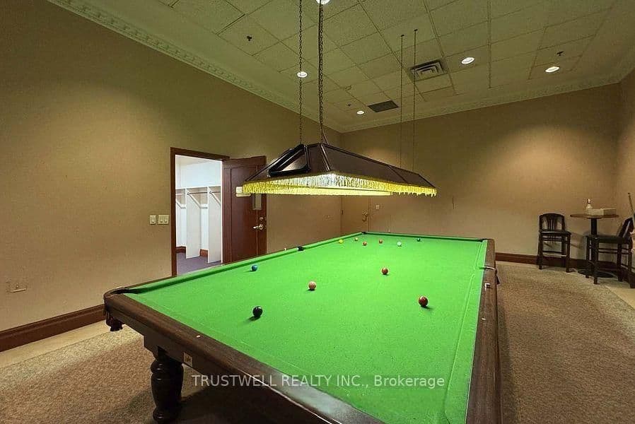 8 Lee Centre Drive, Unit 1509 thumbnail 31