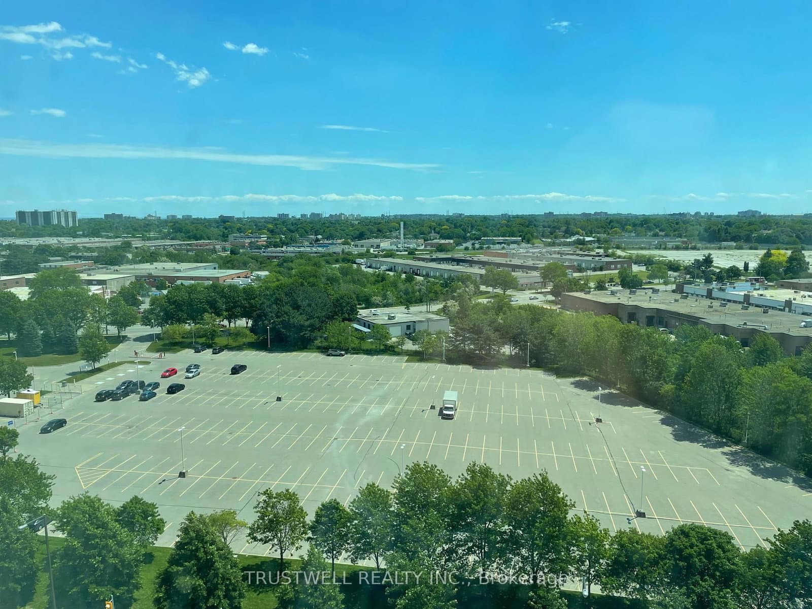 8 Lee Centre Drive, Unit 1509 thumbnail 37