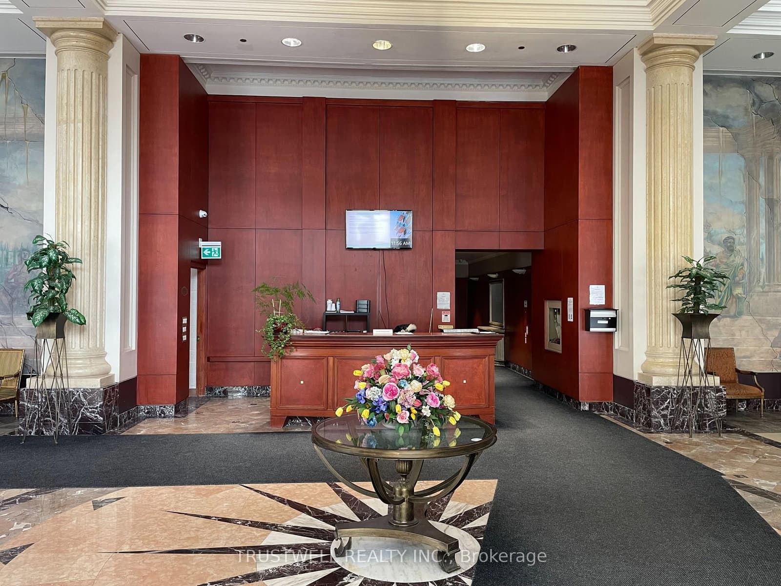8 Lee Centre Drive, Unit 1509 thumbnail 8