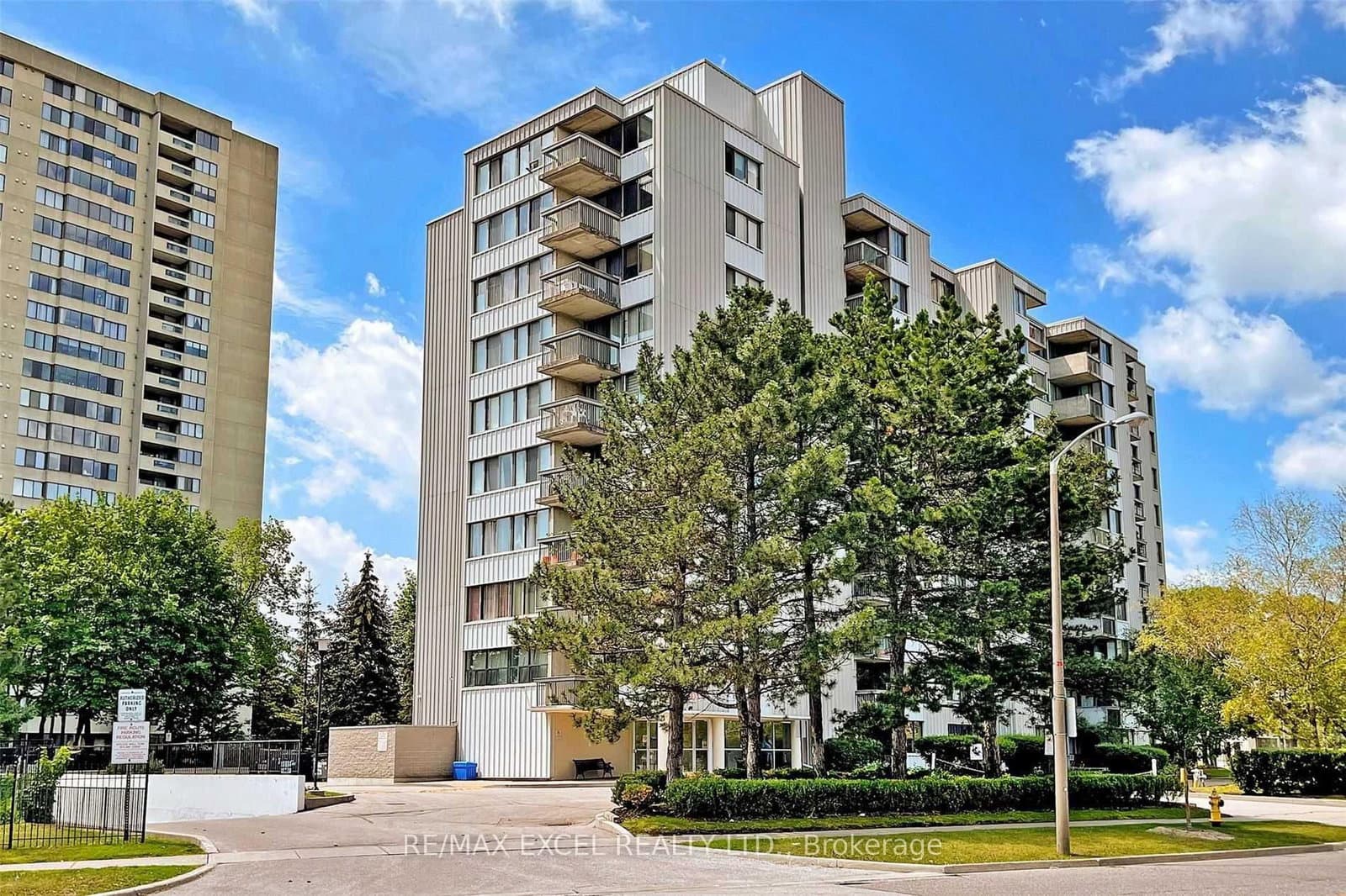 2500 Bridletowne Circle, Unit 907 - Image 1