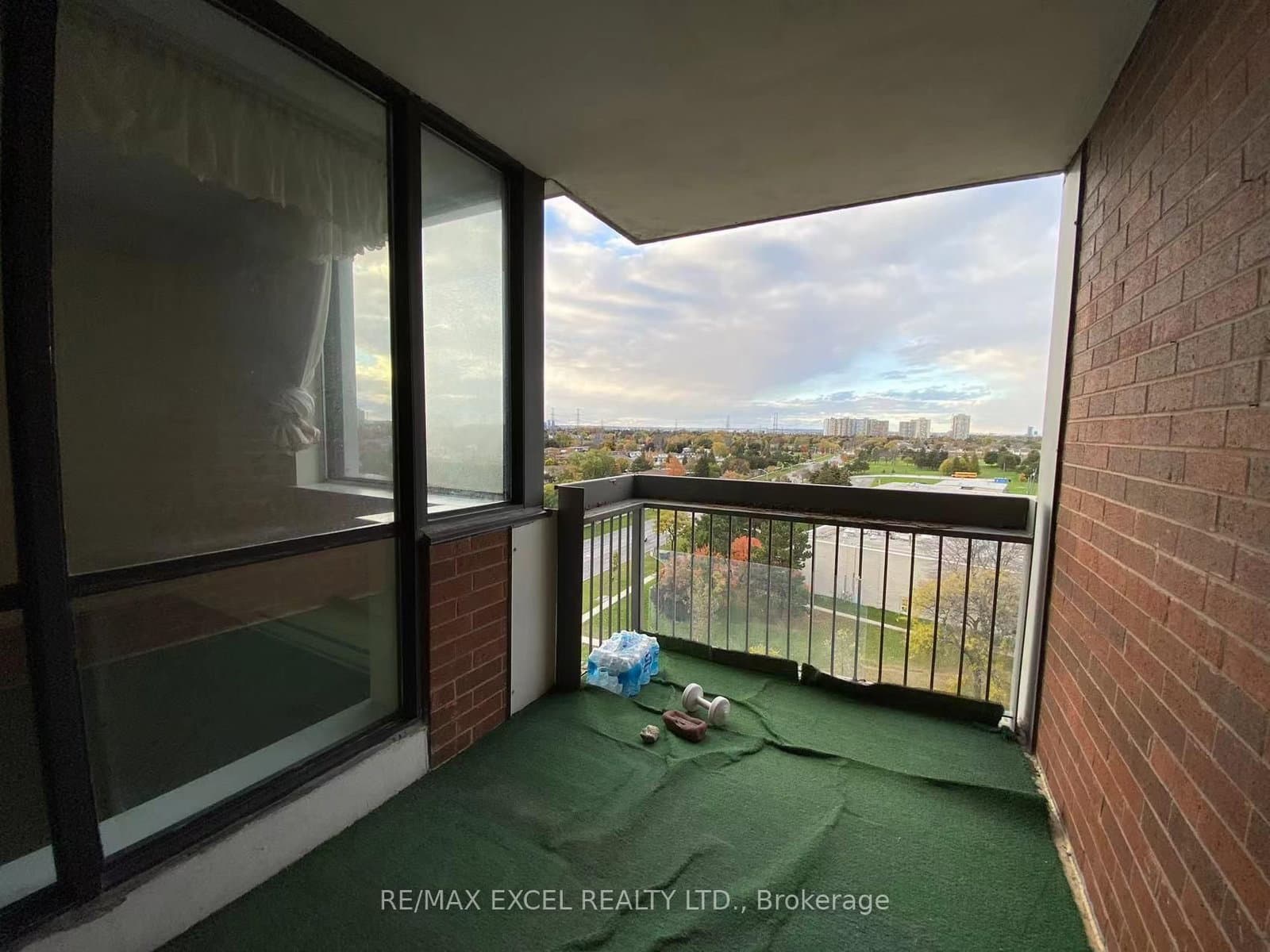 2500 Bridletowne Circle, Unit 907 thumbnail 11