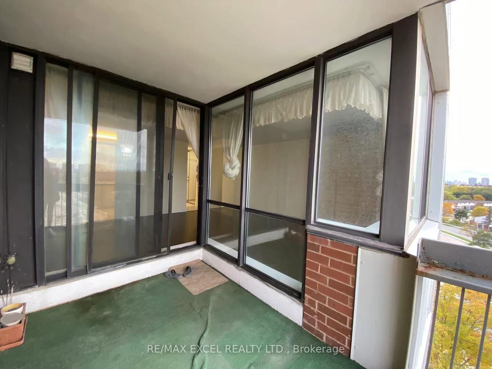 2500 Bridletowne Circle, Unit 907 thumbnail 12