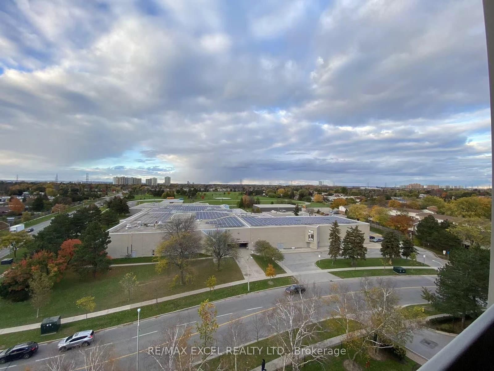 2500 Bridletowne Circle, Unit 907 thumbnail 14