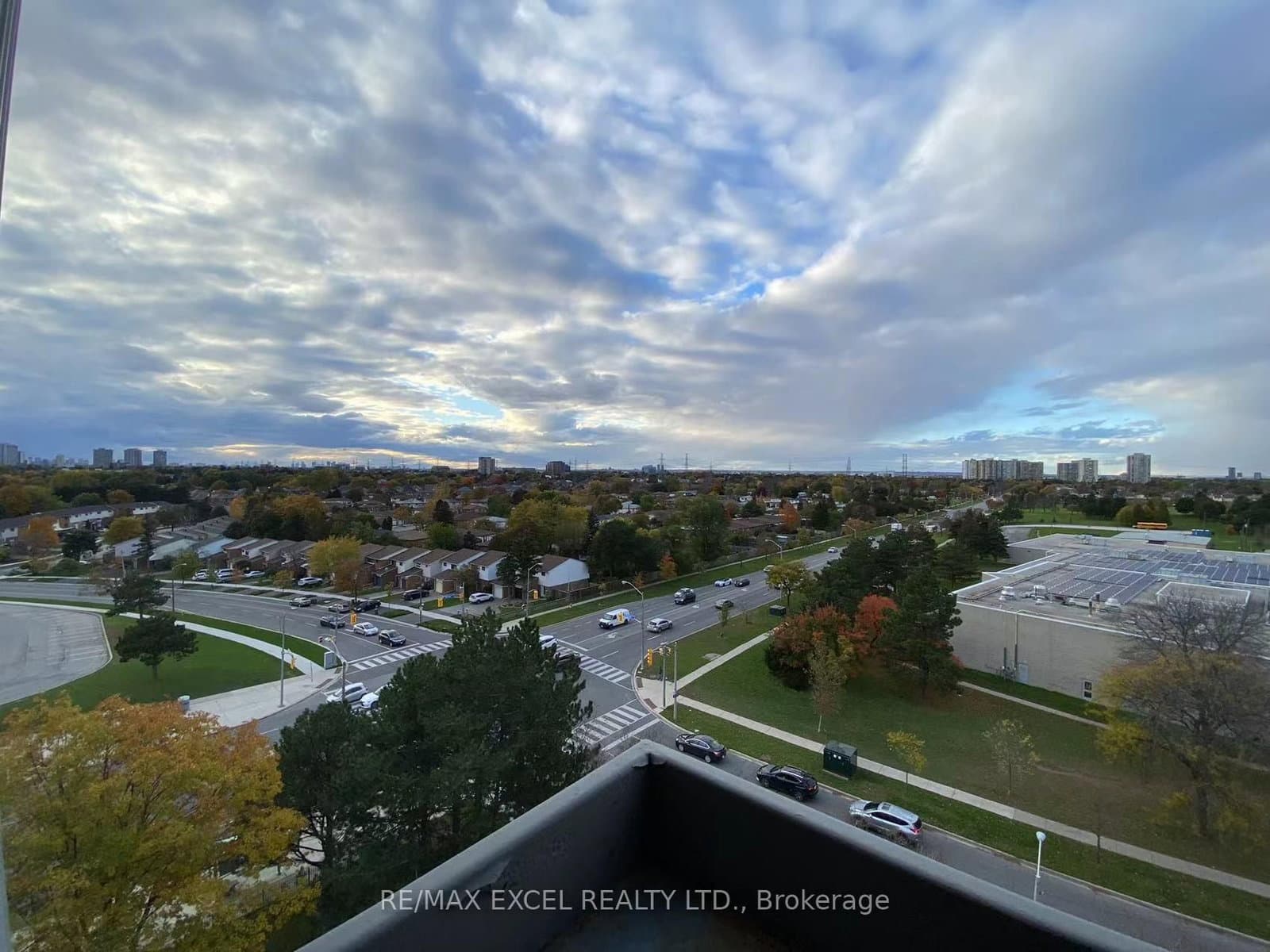 2500 Bridletowne Circle, Unit 907 thumbnail 16