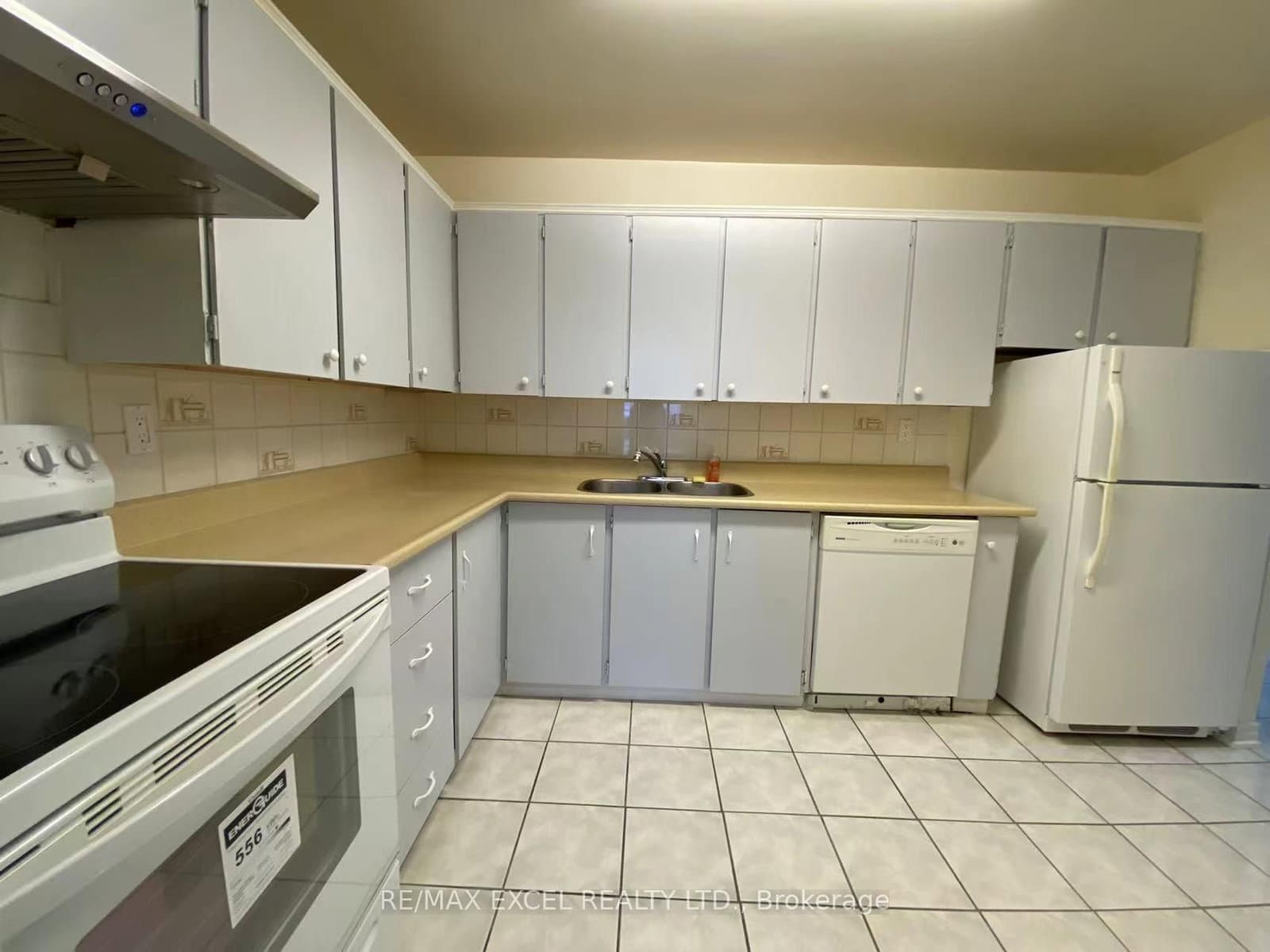 2500 Bridletowne Circle, Unit 907 thumbnail 22