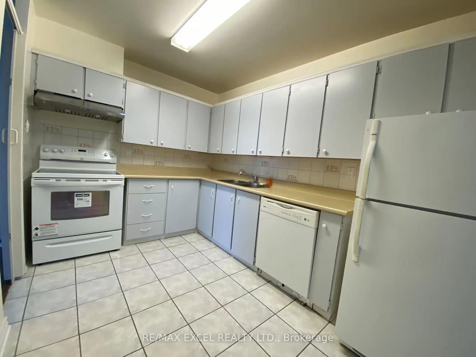 2500 Bridletowne Circle, Unit 907 thumbnail 23