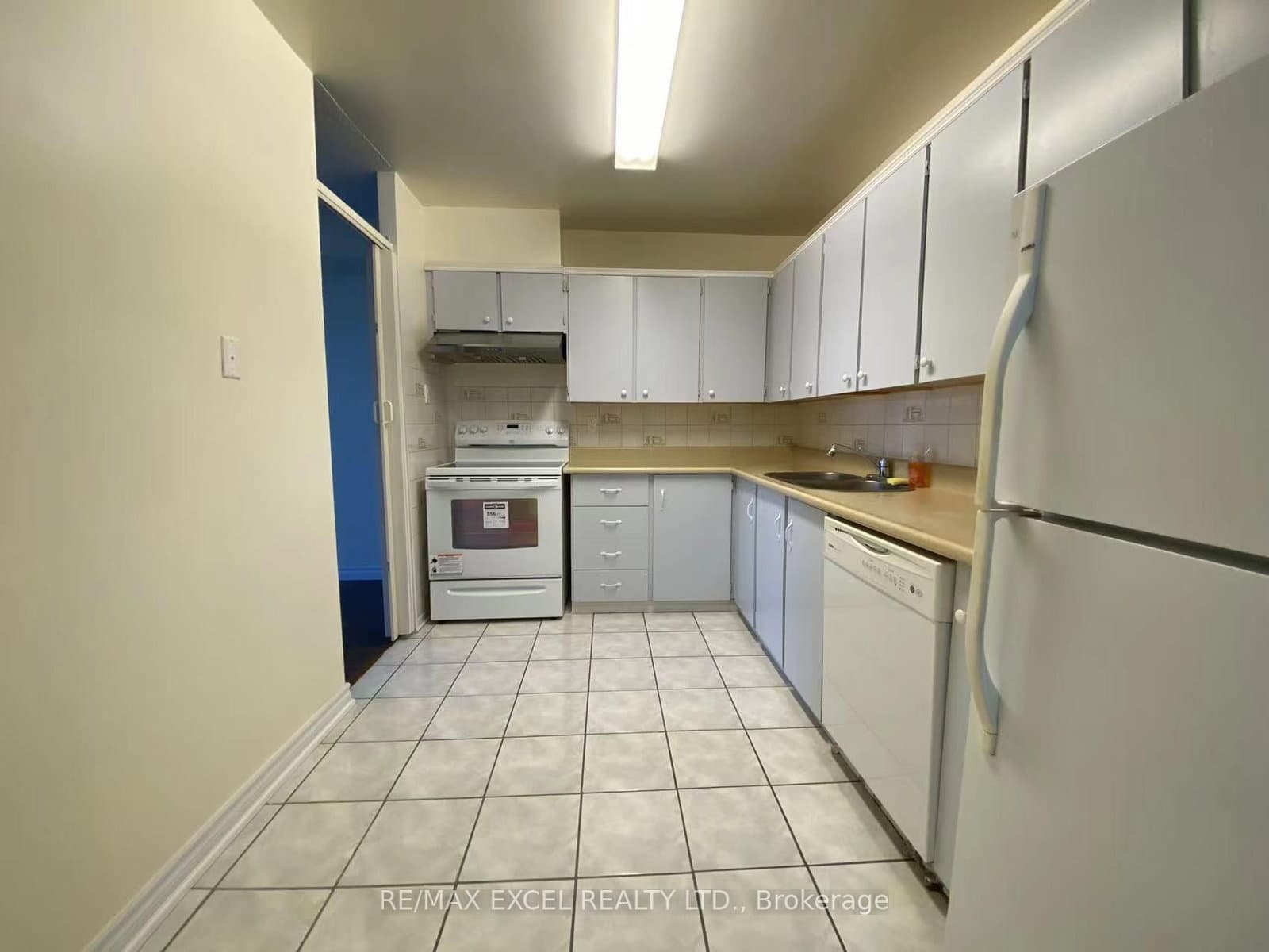 2500 Bridletowne Circle, Unit 907 thumbnail 24