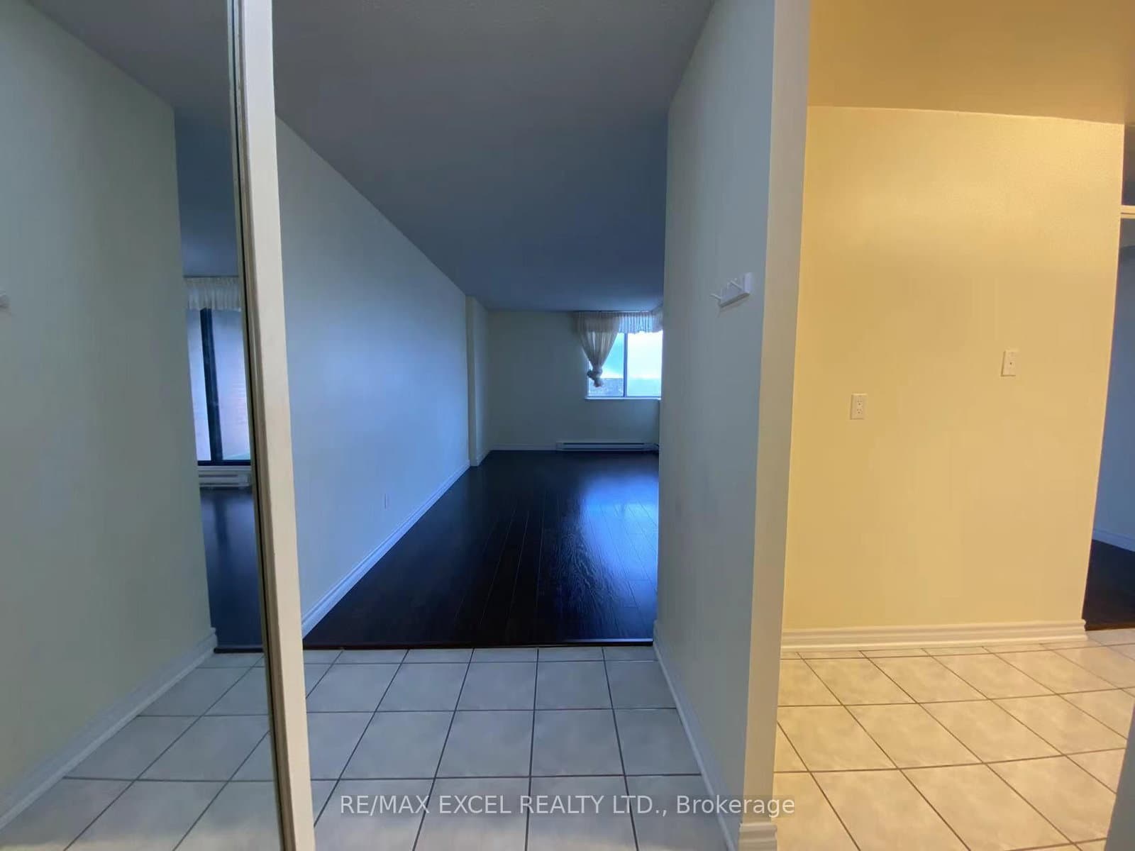 2500 Bridletowne Circle, Unit 907 thumbnail 26