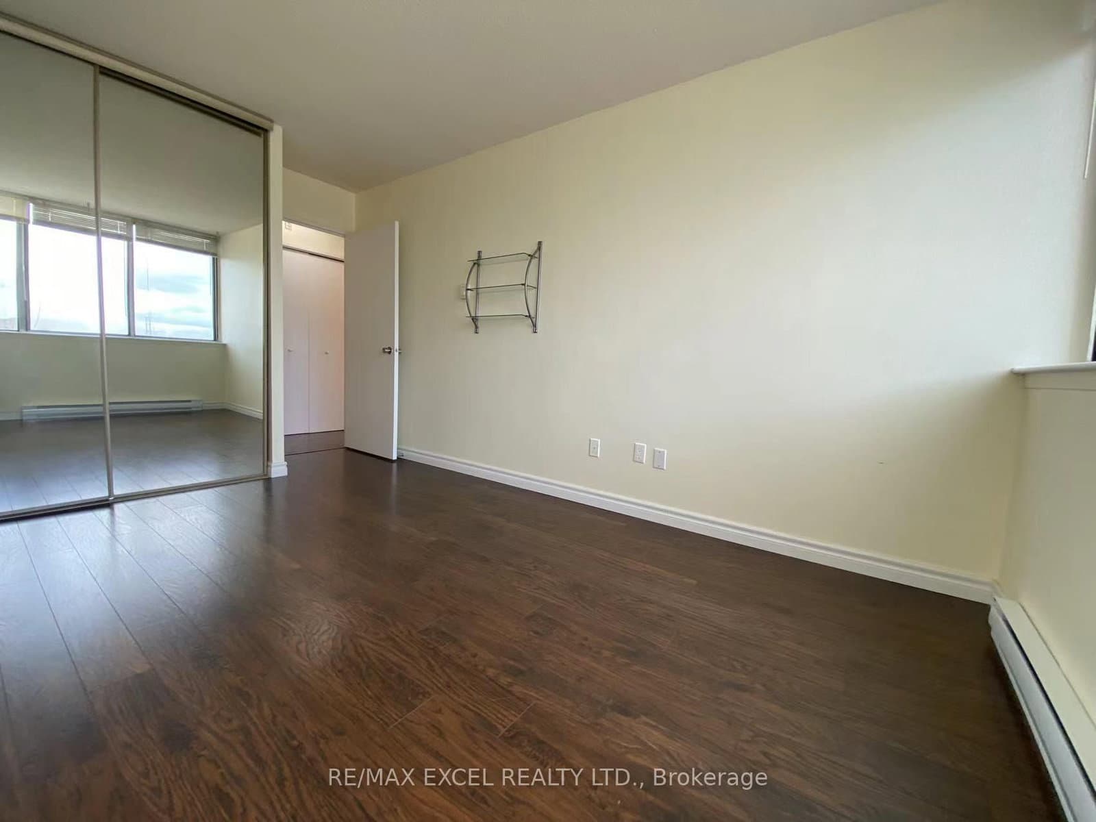 2500 Bridletowne Circle, Unit 907 thumbnail 28