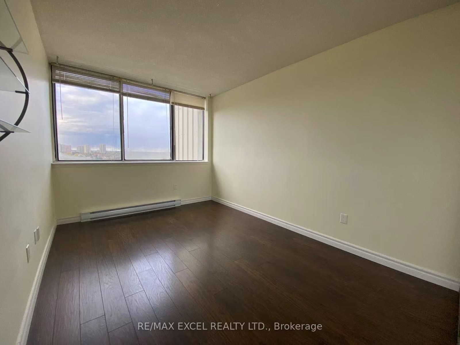 2500 Bridletowne Circle, Unit 907 thumbnail 29