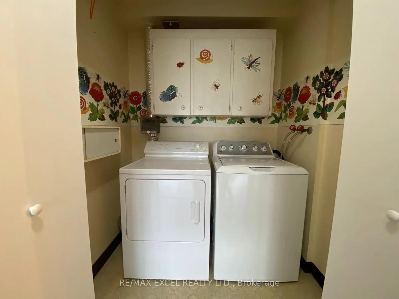 2500 Bridletowne Circle, Unit 907 thumbnail 30