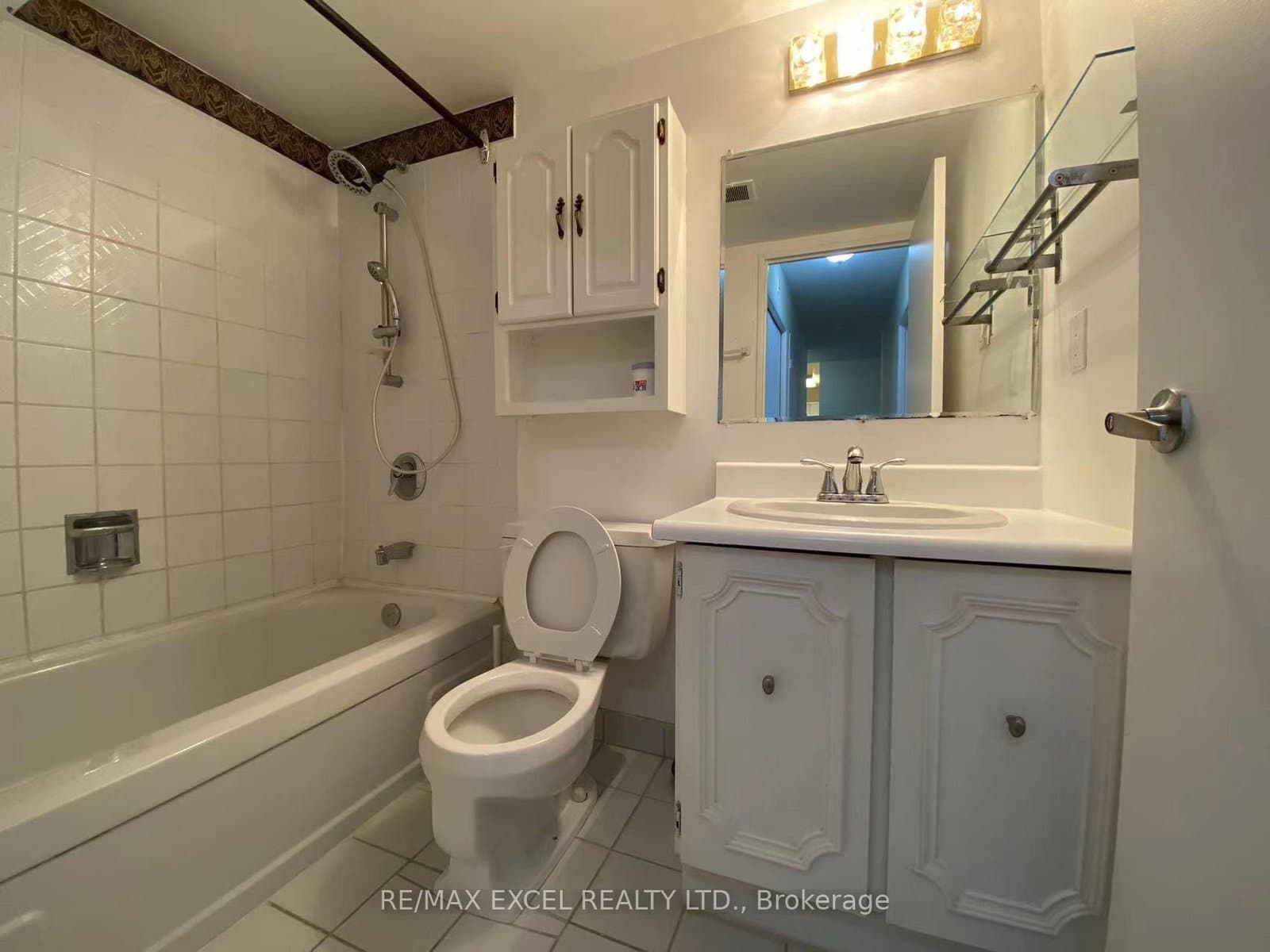 2500 Bridletowne Circle, Unit 907 thumbnail 31