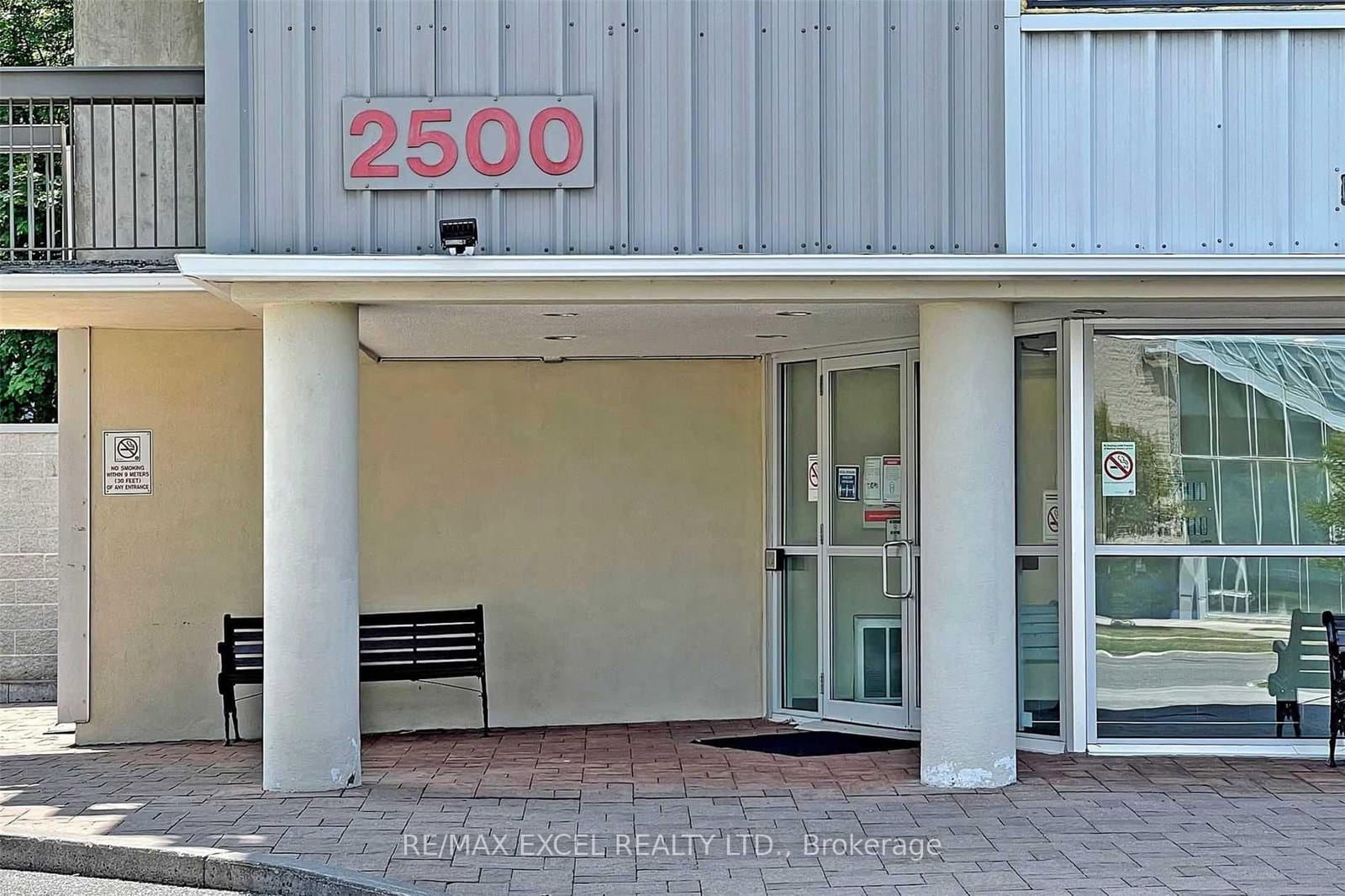 2500 Bridletowne Circle, Unit 907 thumbnail 7