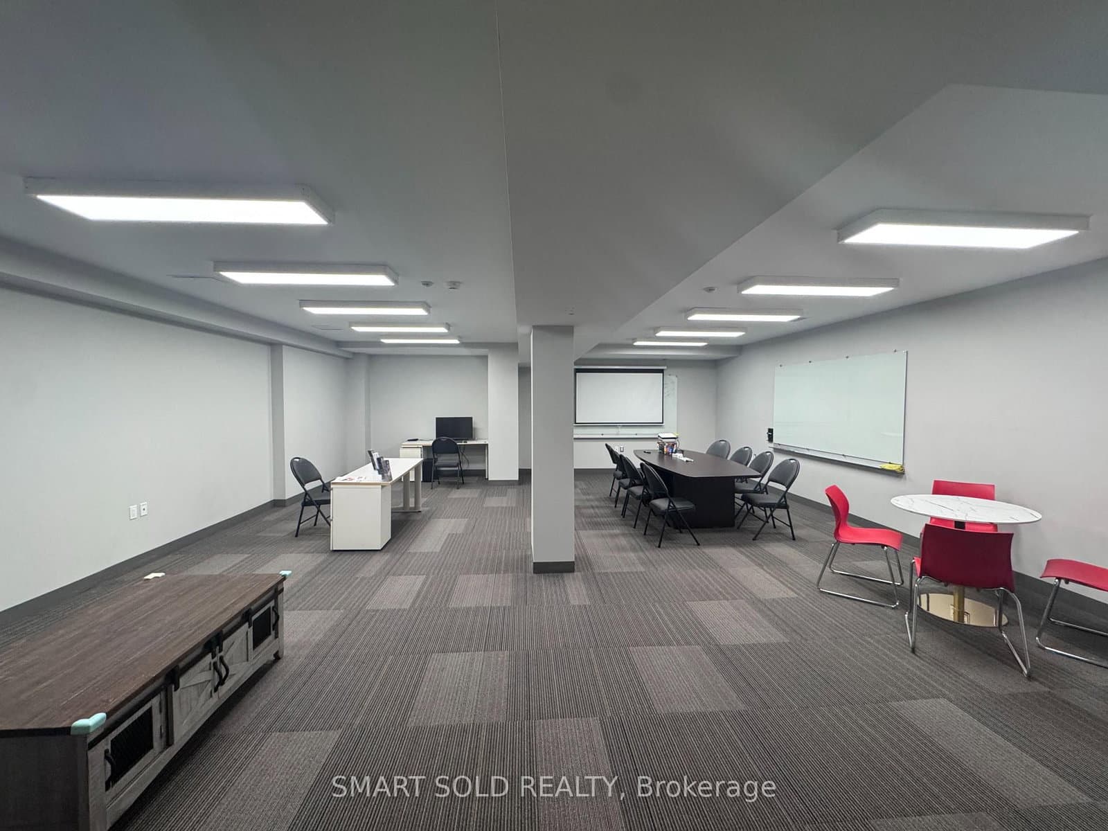 4142A Sheppard Avenue E, Unit A thumbnail 10