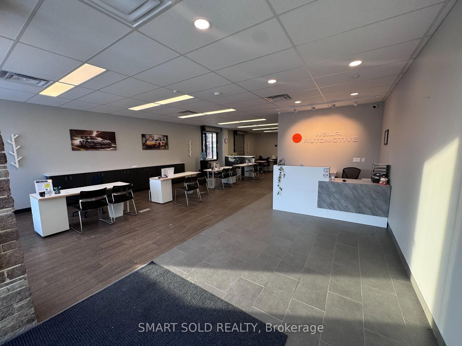 4142A Sheppard Avenue E, Unit A thumbnail 11
