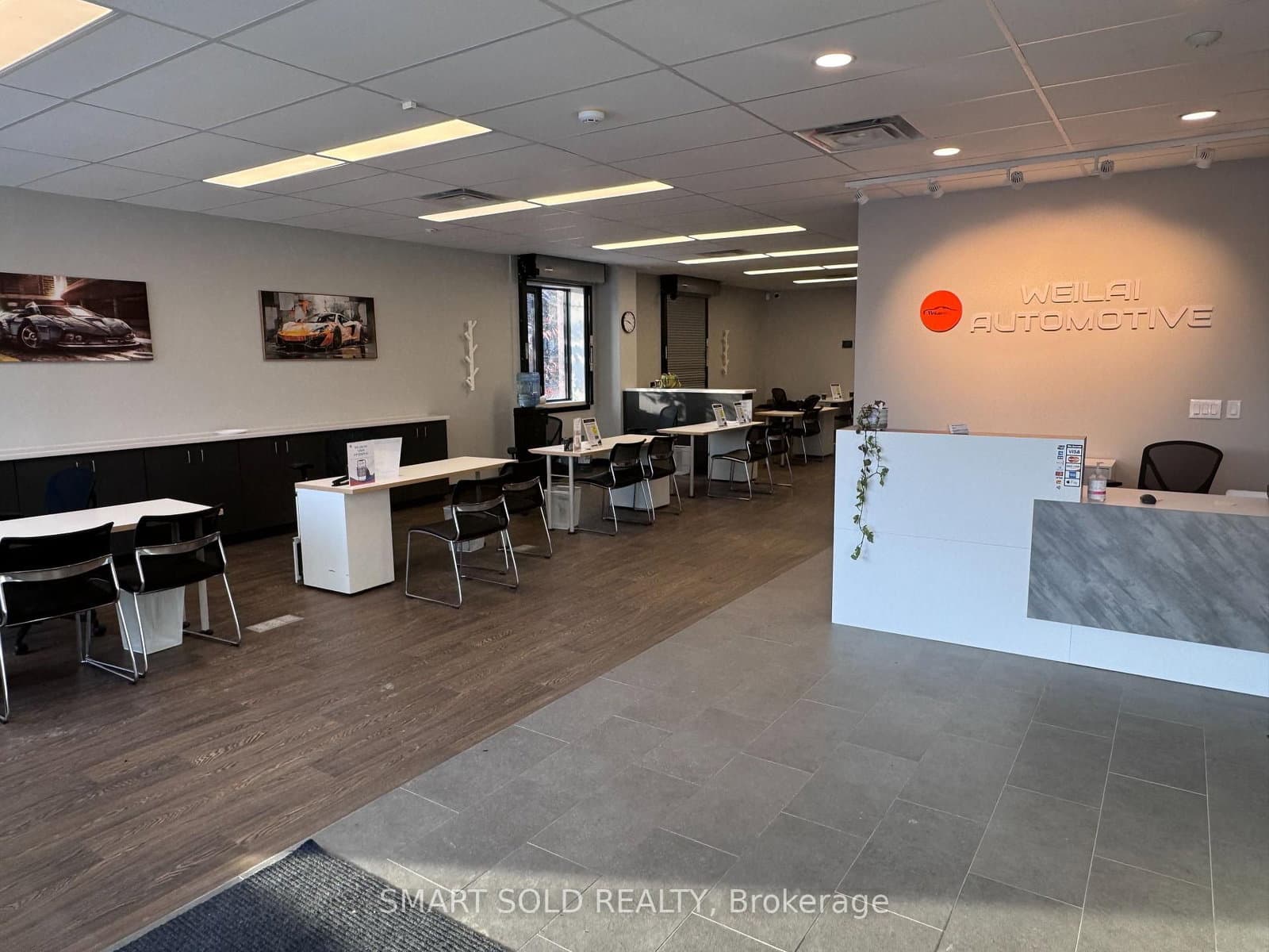 4142A Sheppard Avenue E, Unit A thumbnail 12