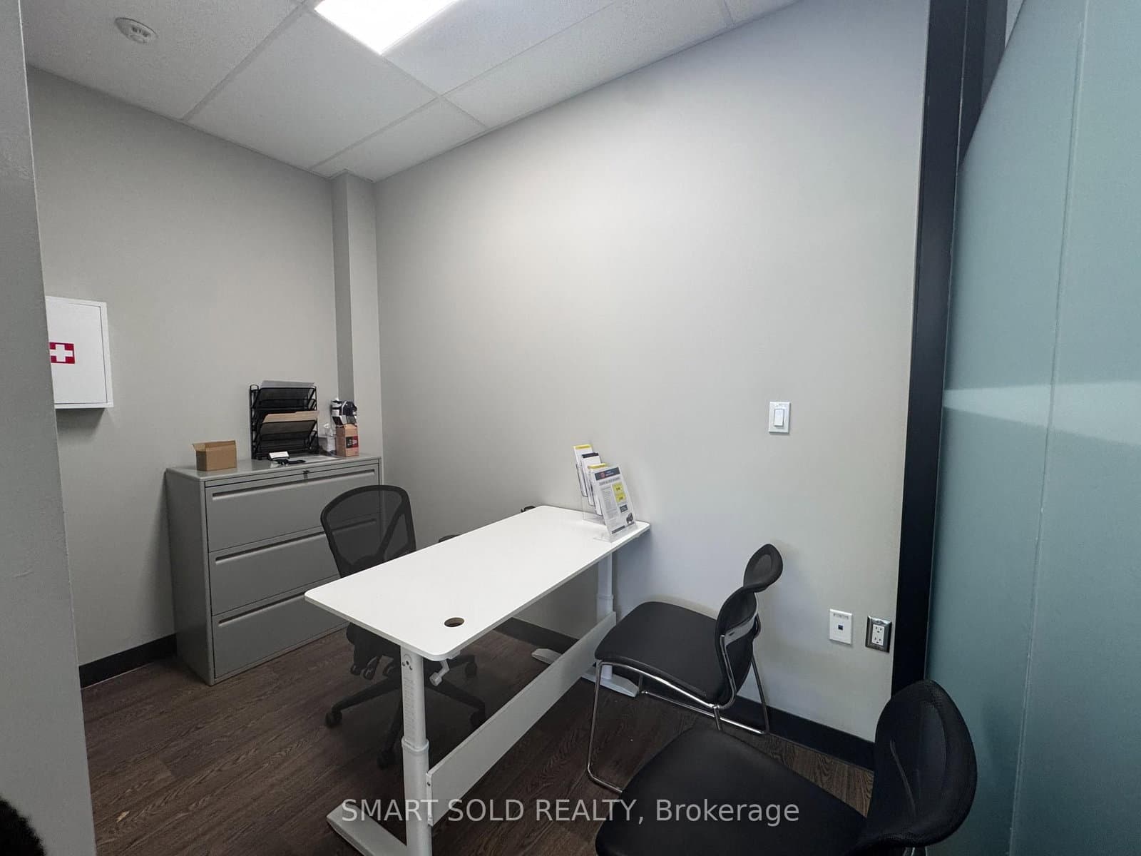 4142A Sheppard Avenue E, Unit A thumbnail 13