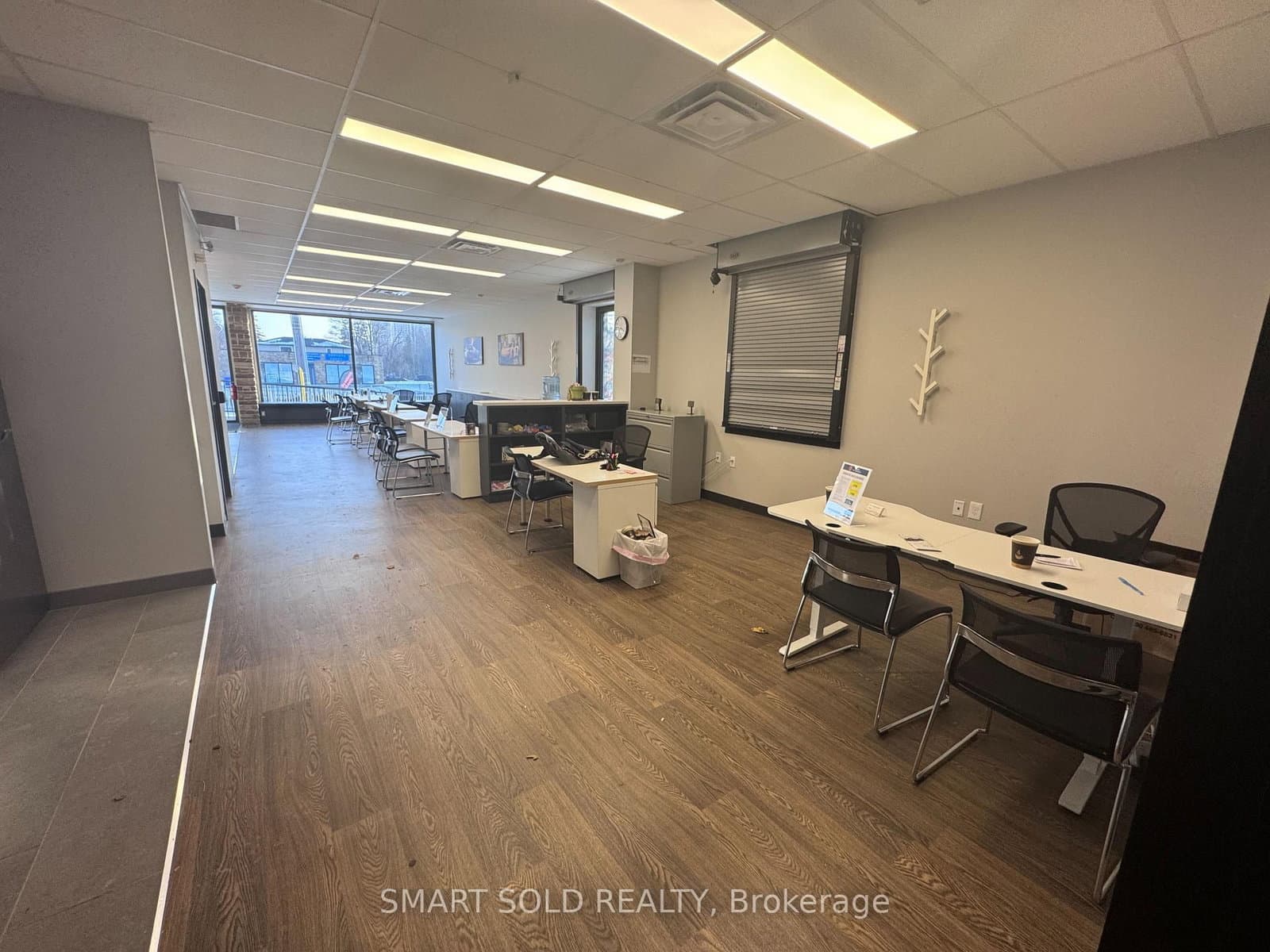 4142A Sheppard Avenue E, Unit A thumbnail 14