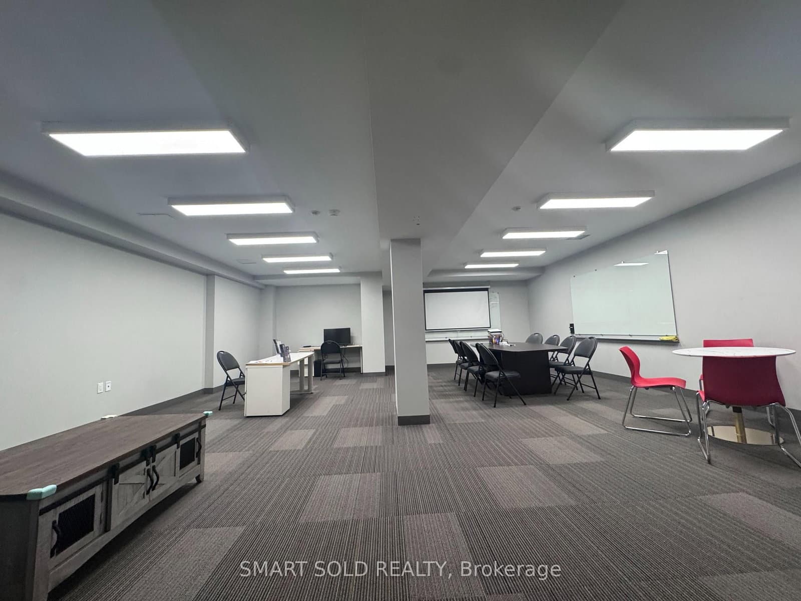 4142A Sheppard Avenue E, Unit A thumbnail 15