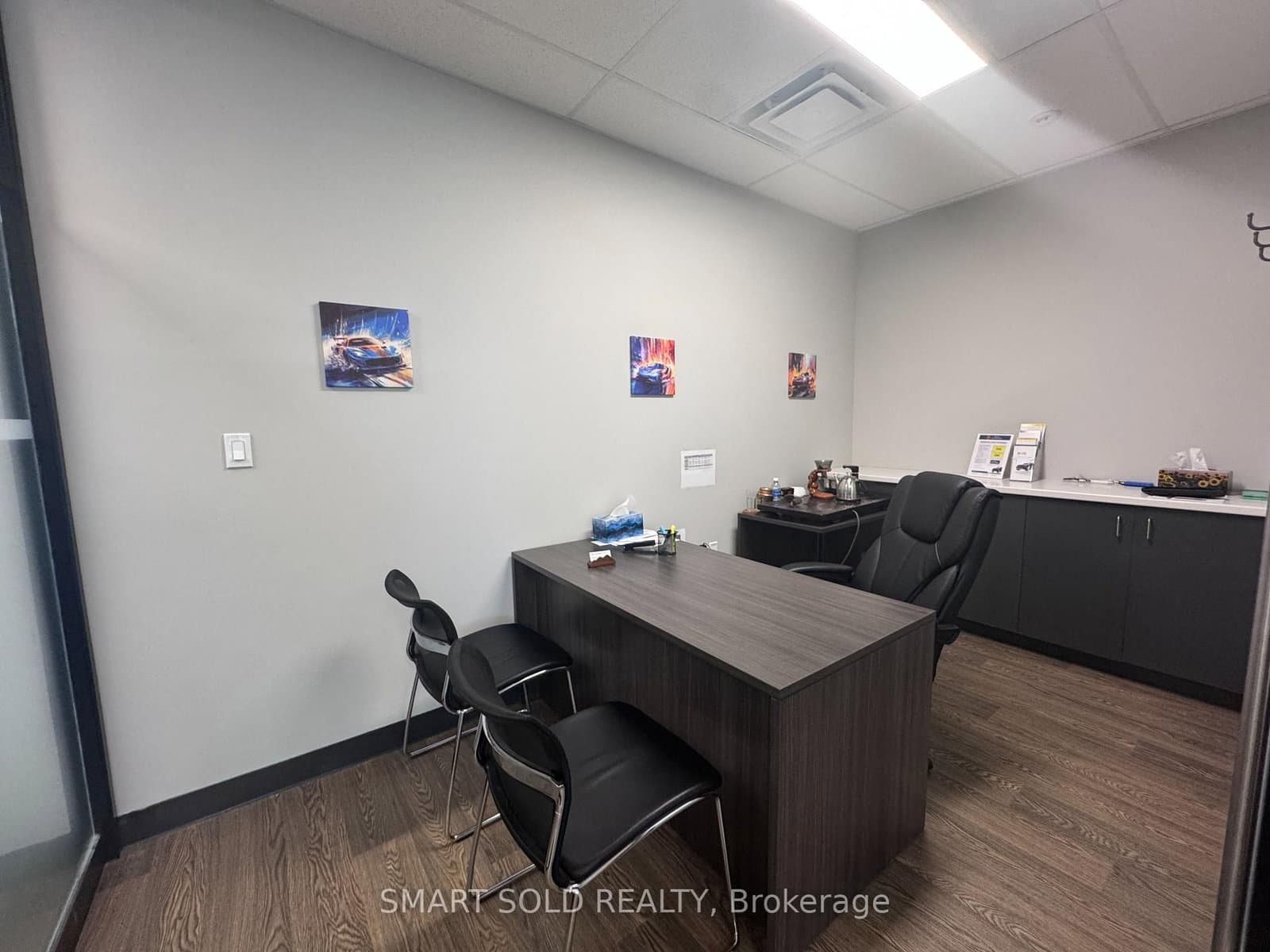 4142A Sheppard Avenue E, Unit A thumbnail 16