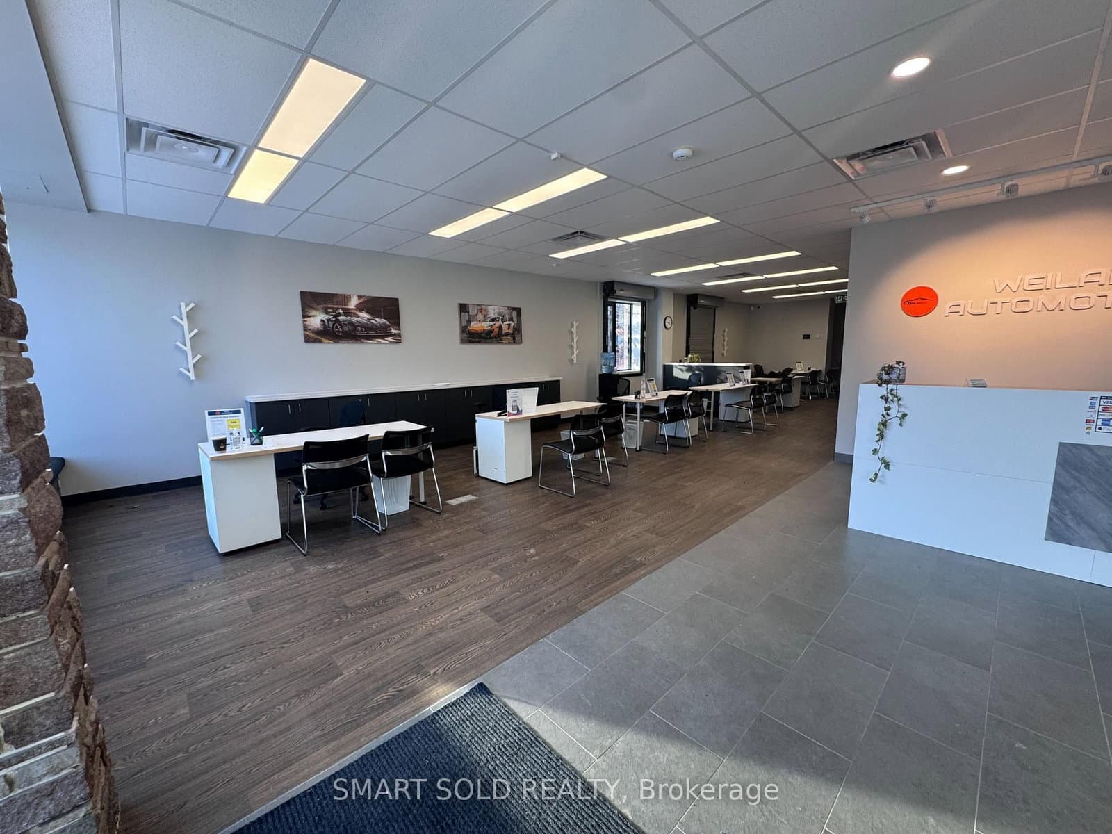4142A Sheppard Avenue E, Unit A thumbnail 17