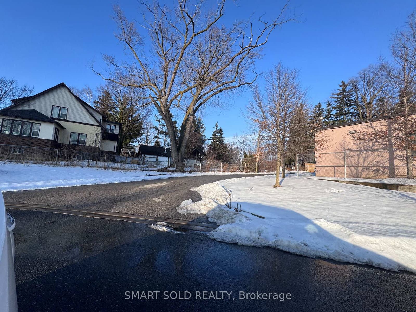 4142A Sheppard Avenue E, Unit A thumbnail 5