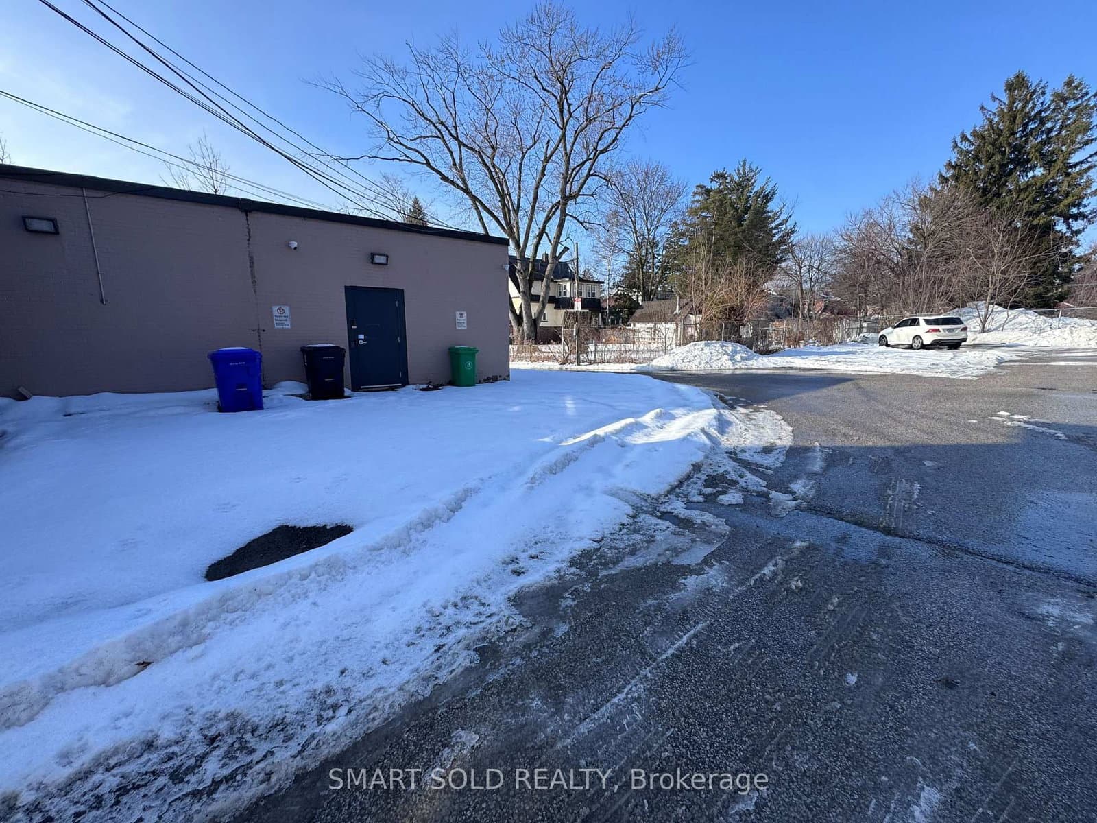 4142A Sheppard Avenue E, Unit A thumbnail 6