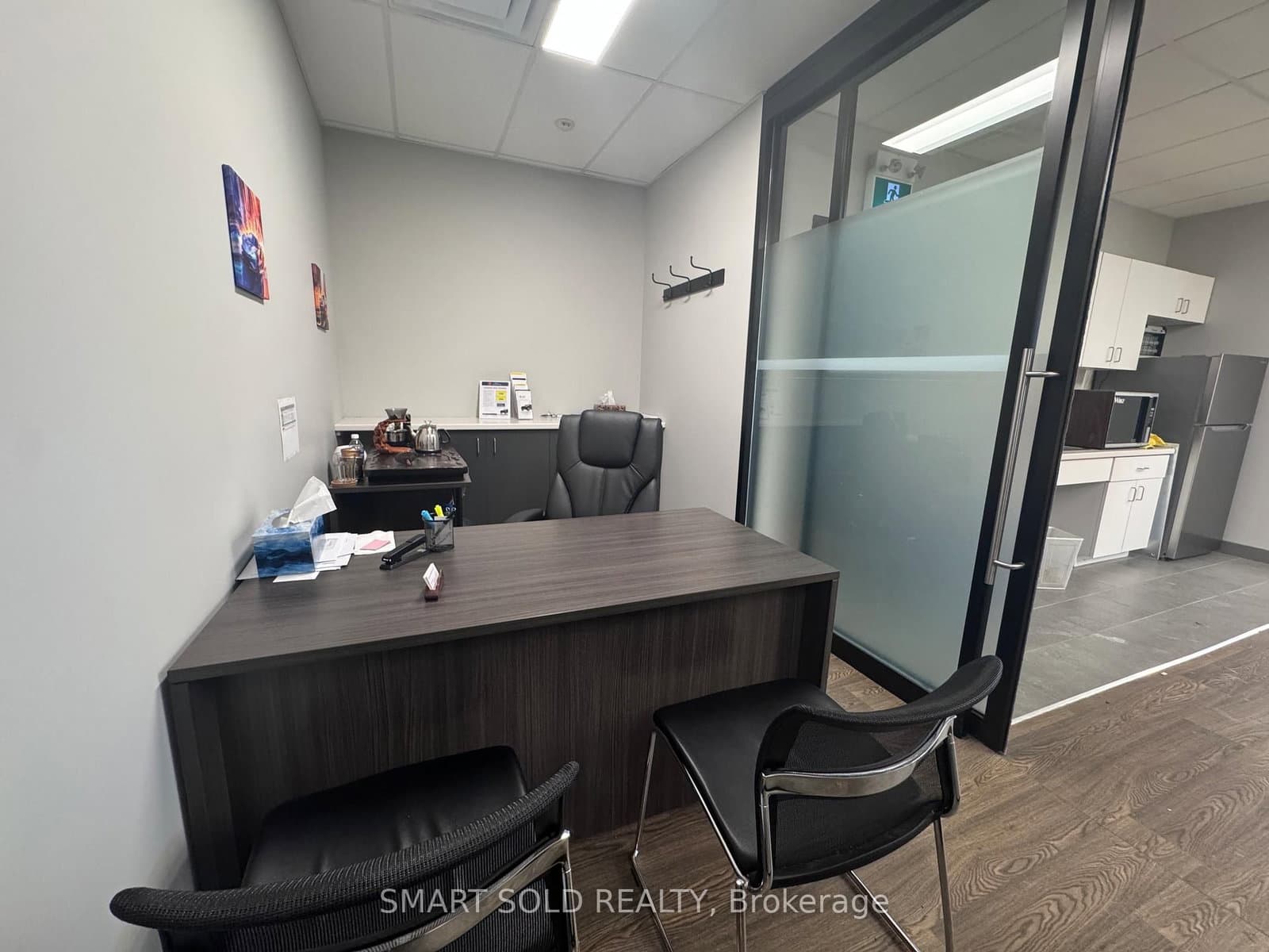 4142A Sheppard Avenue E, Unit A thumbnail 9