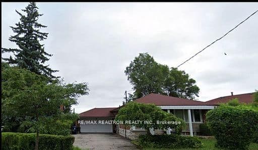 49 Janray Drive - Image 1