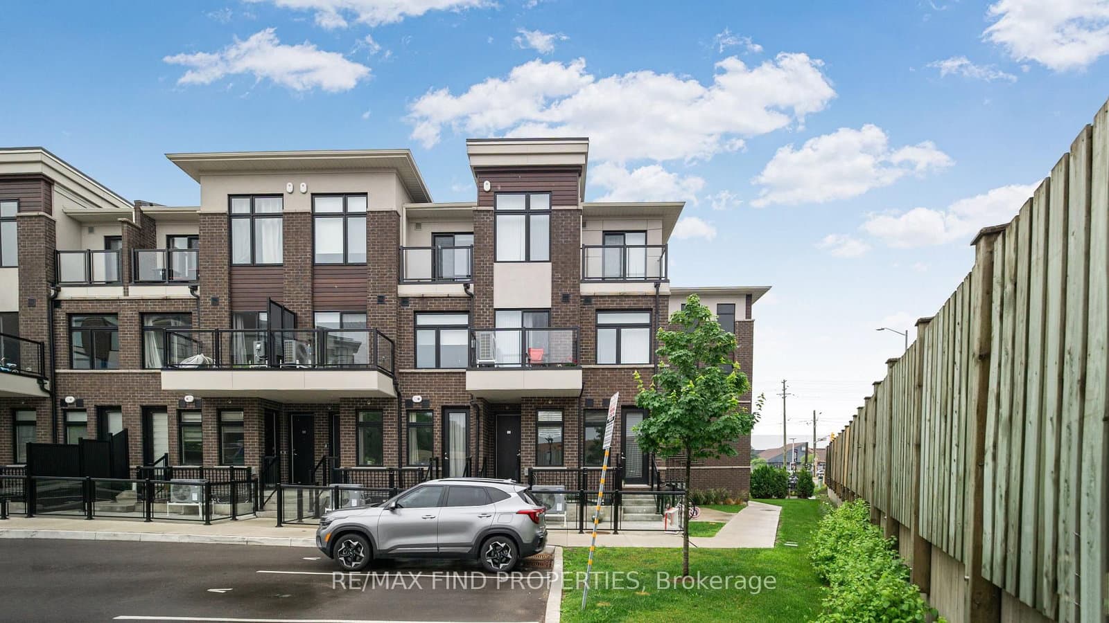 755 Omega Drive, Unit 301 - Image 1