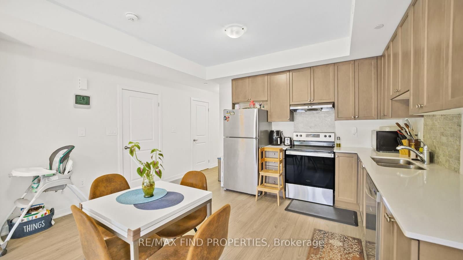 755 Omega Drive, Unit 301 thumbnail 10