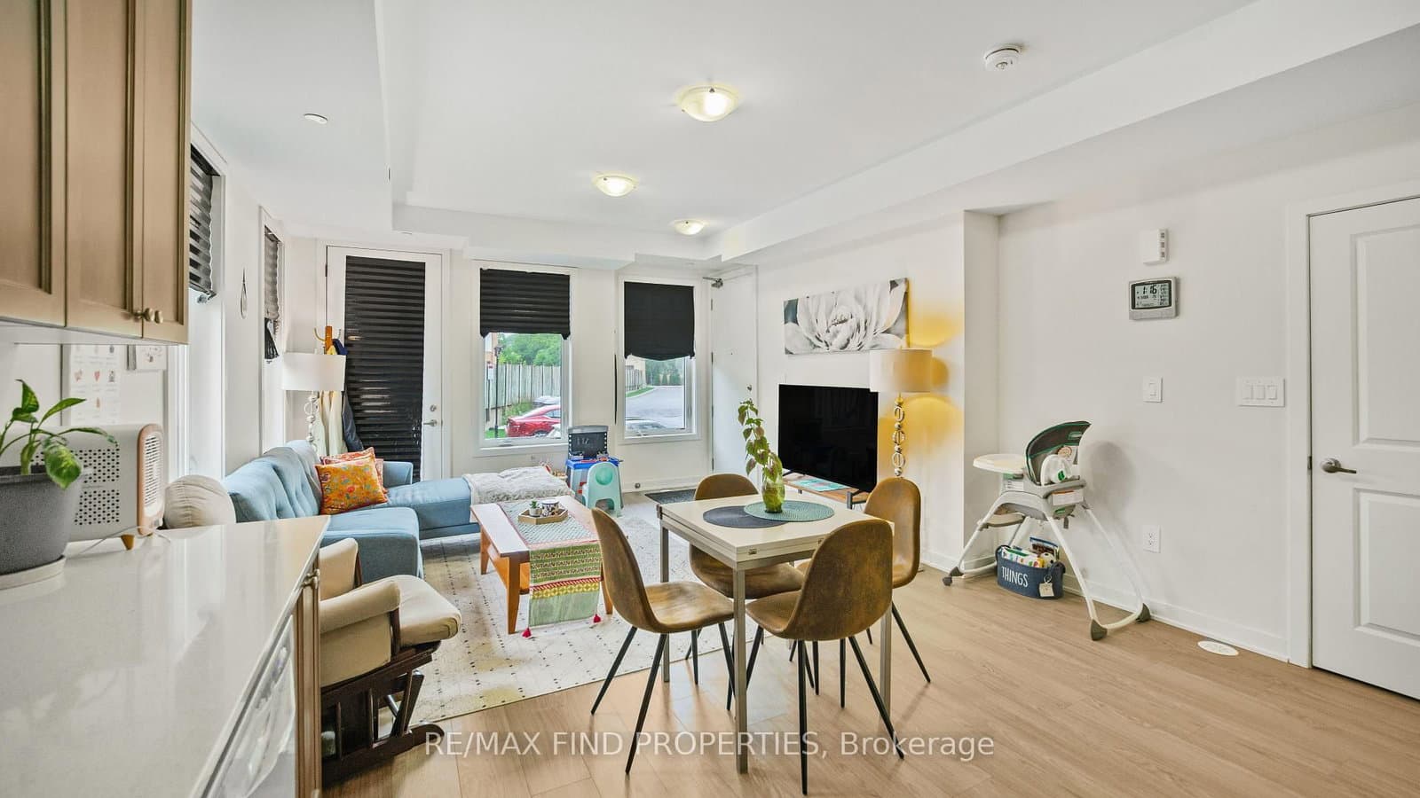 755 Omega Drive, Unit 301 thumbnail 11