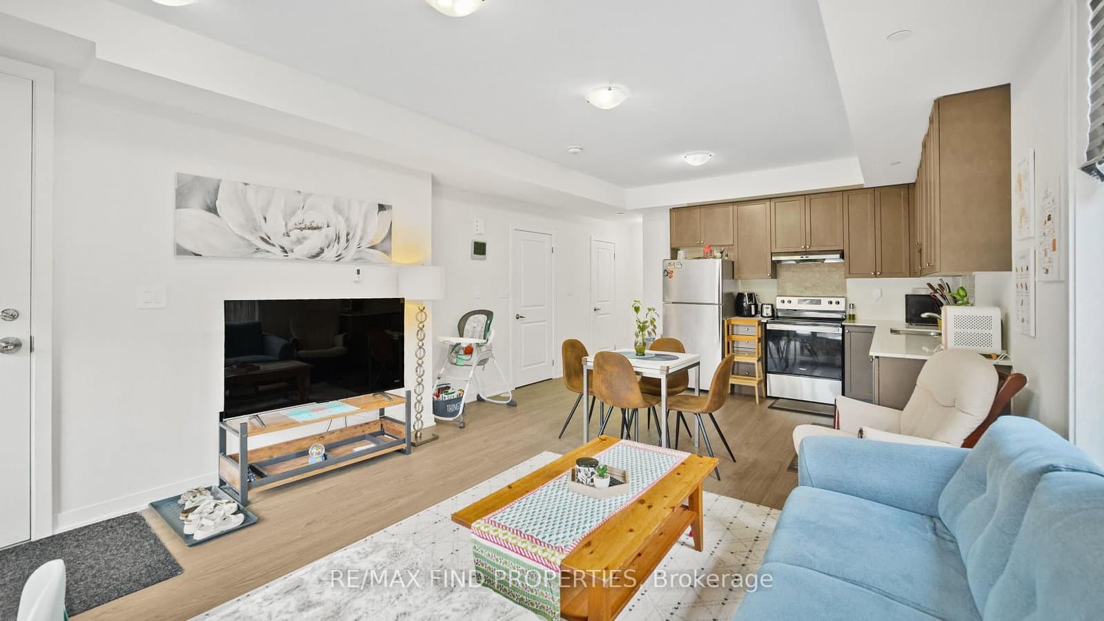755 Omega Drive, Unit 301 thumbnail 14