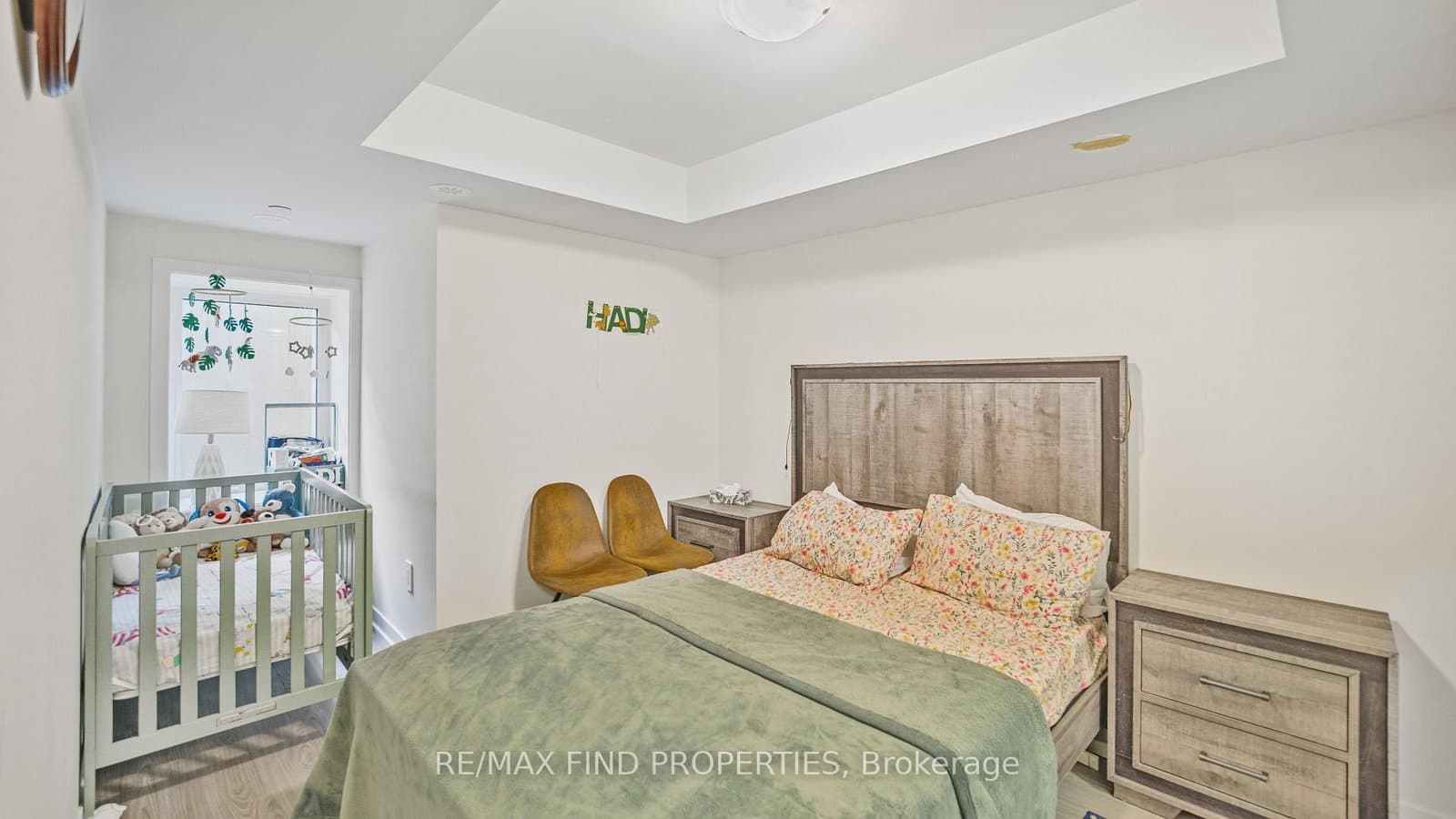 755 Omega Drive, Unit 301 thumbnail 19