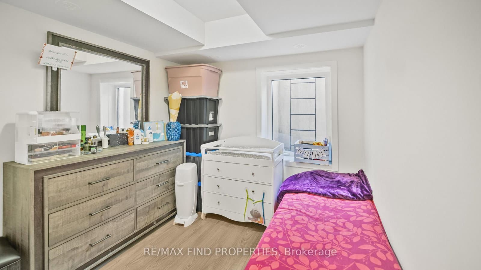 755 Omega Drive, Unit 301 thumbnail 23