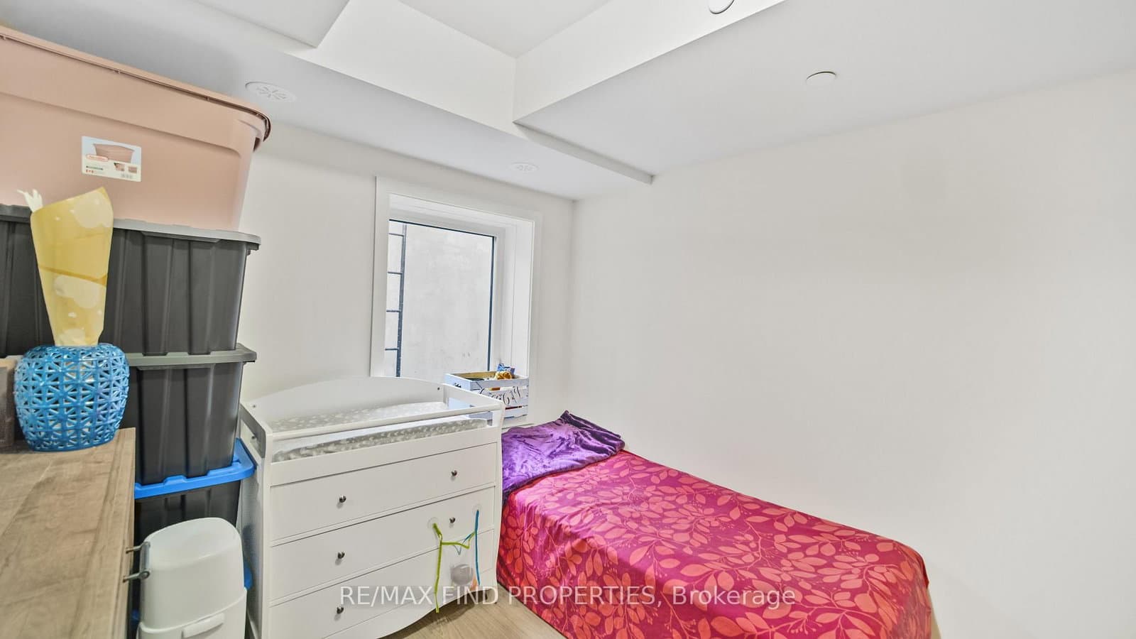755 Omega Drive, Unit 301 thumbnail 24