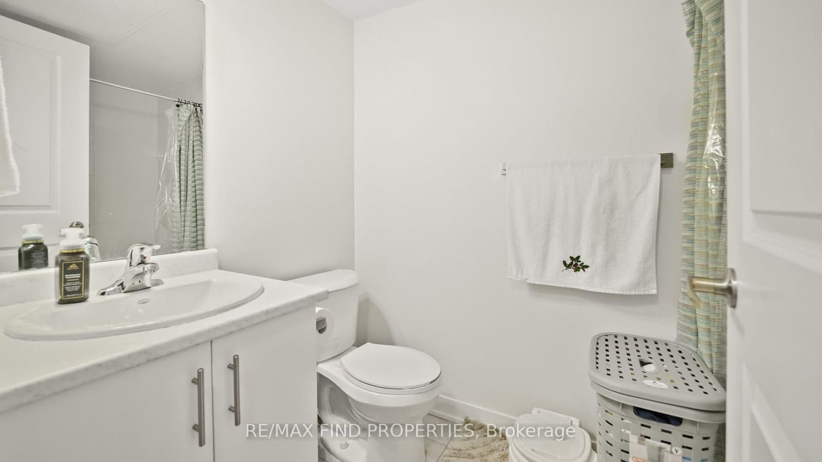 755 Omega Drive, Unit 301 thumbnail 26