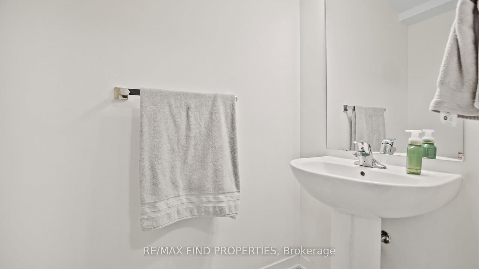 755 Omega Drive, Unit 301 thumbnail 31