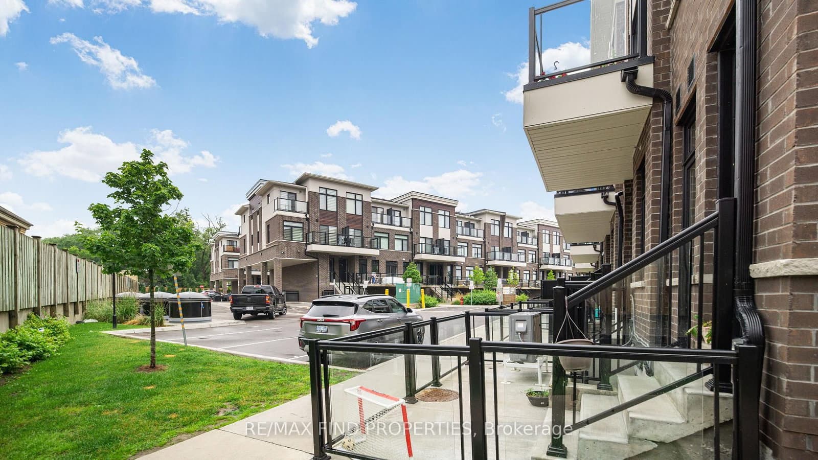 755 Omega Drive, Unit 301 thumbnail 5