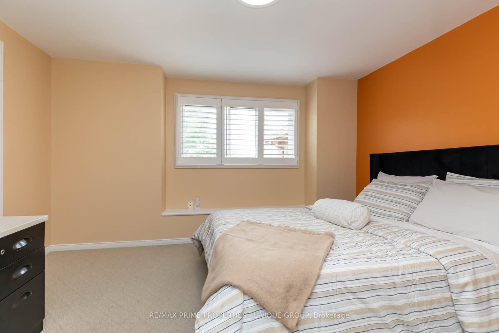 25 Pine Gate Place thumbnail 28