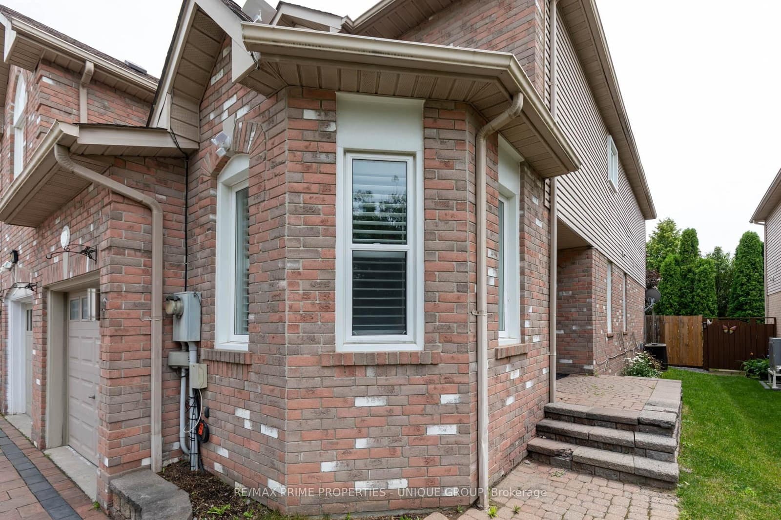 25 Pine Gate Place thumbnail 4