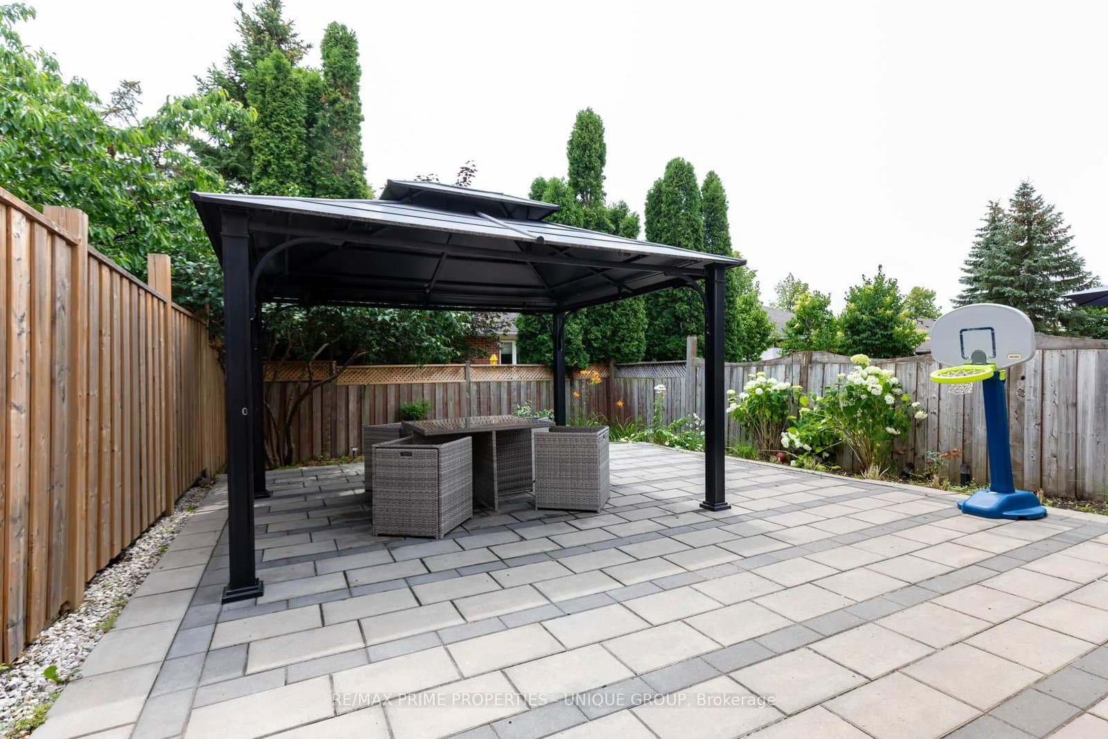 25 Pine Gate Place thumbnail 41