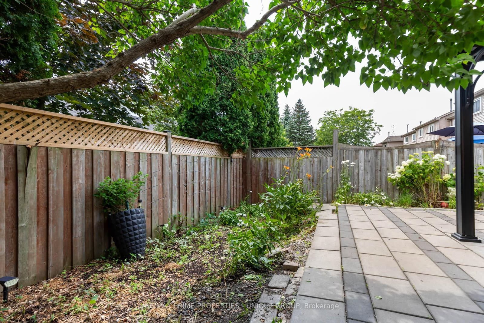 25 Pine Gate Place thumbnail 44
