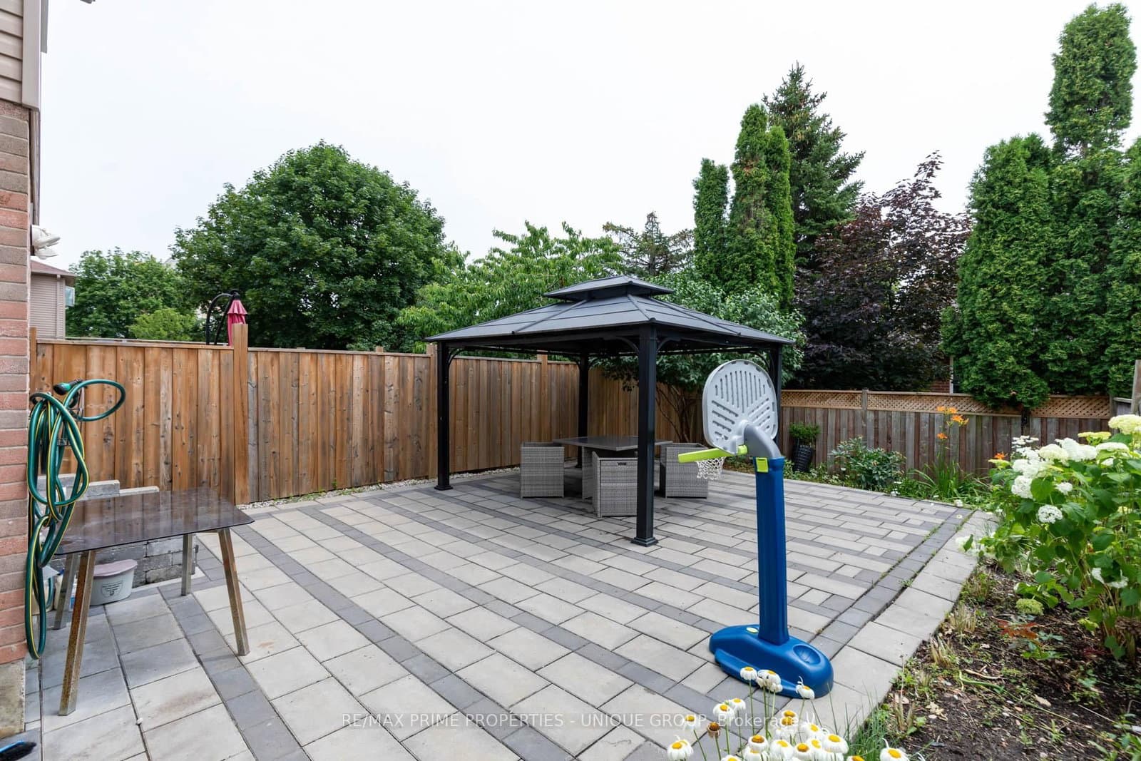 25 Pine Gate Place thumbnail 45