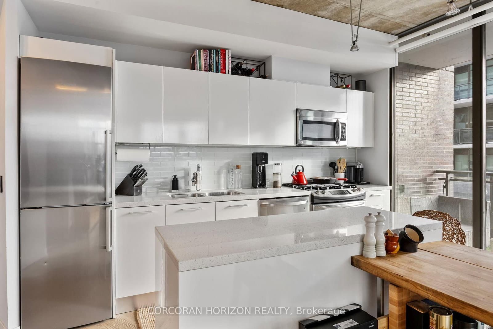 1201 Dundas Street E, Unit 503 thumbnail 23